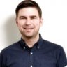 skladchik.com
