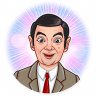 skladchik.com